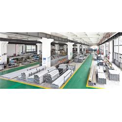 橫瀝鎮(zhèn)工廠設(shè)備出售與技術(shù)咨詢，龍久裝飾在線為您服務(wù)