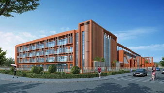 2019北京市BIM應(yīng)用示范工程修煉之路 北京建工上榜案例深度解析與技術(shù)咨詢啟示